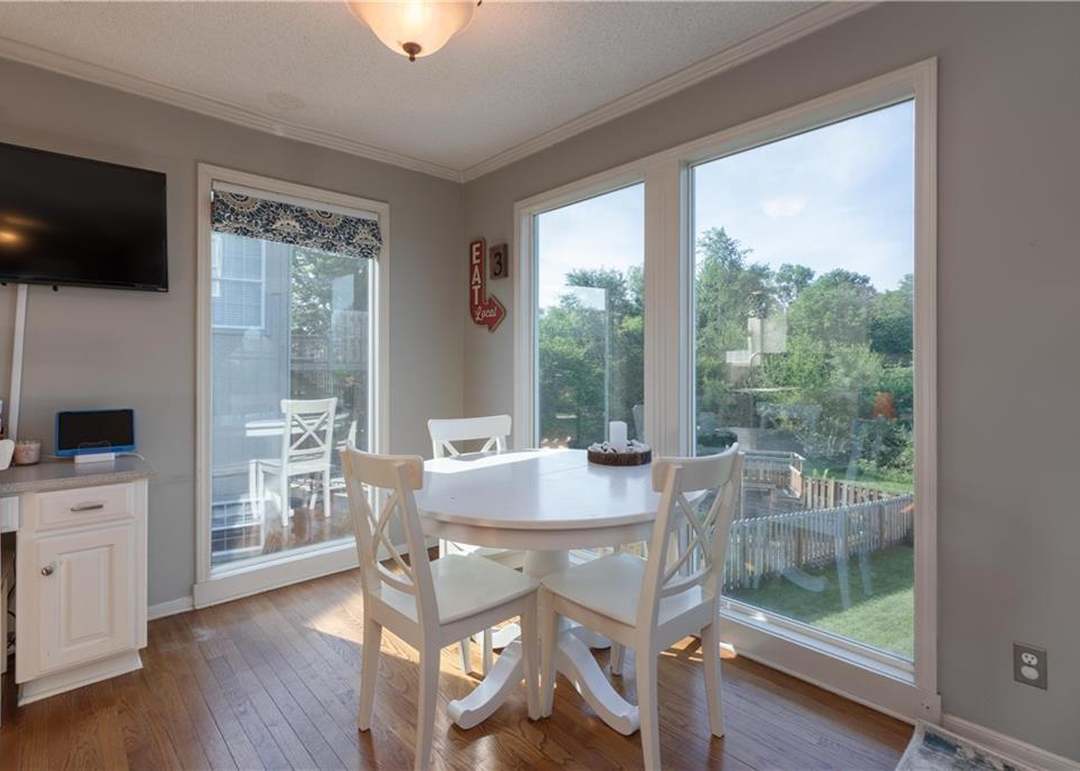 21491 W 122nd Street — photo 15