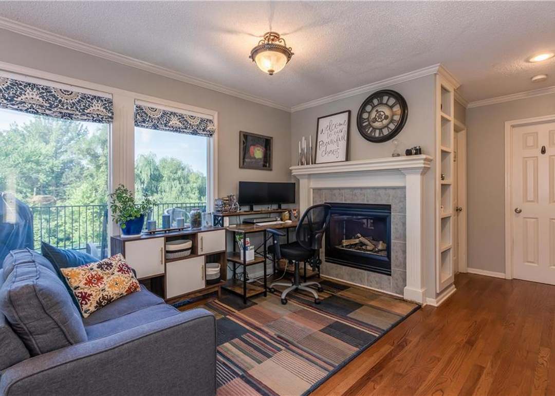 21491 W 122nd Street — photo 16