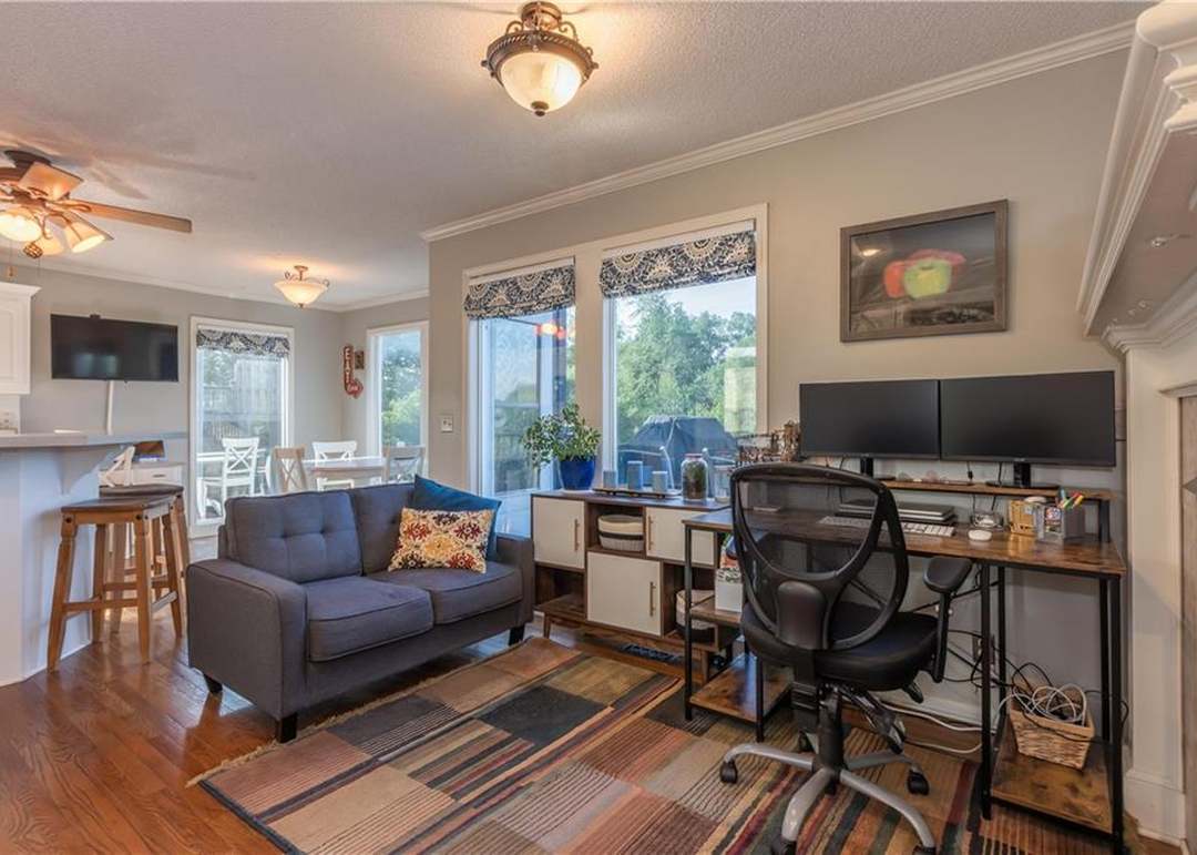 21491 W 122nd Street — photo 17