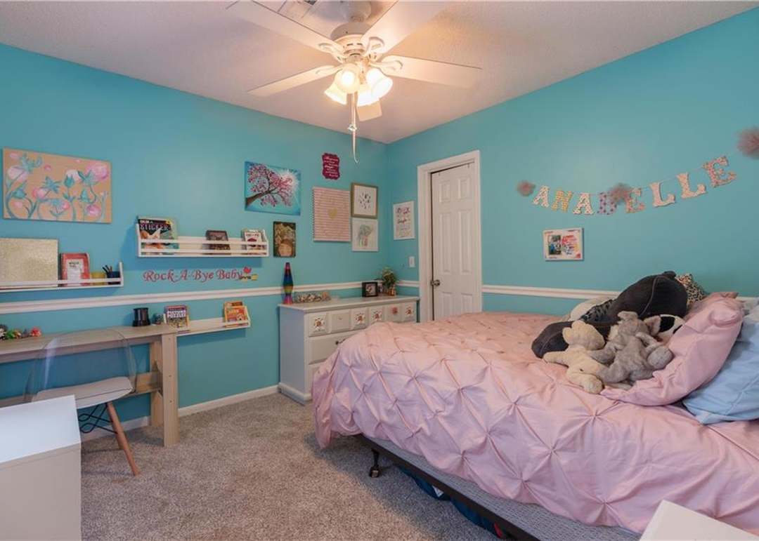 21491 W 122nd Street — photo 21