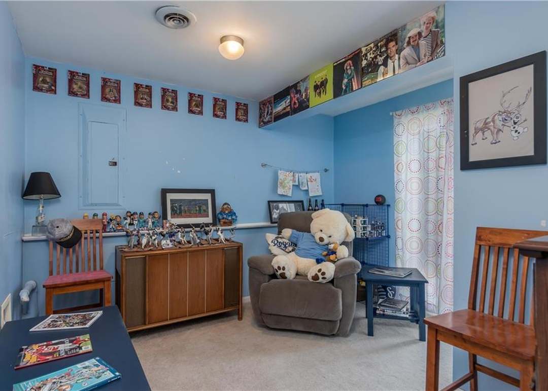 21491 W 122nd Street — photo 26
