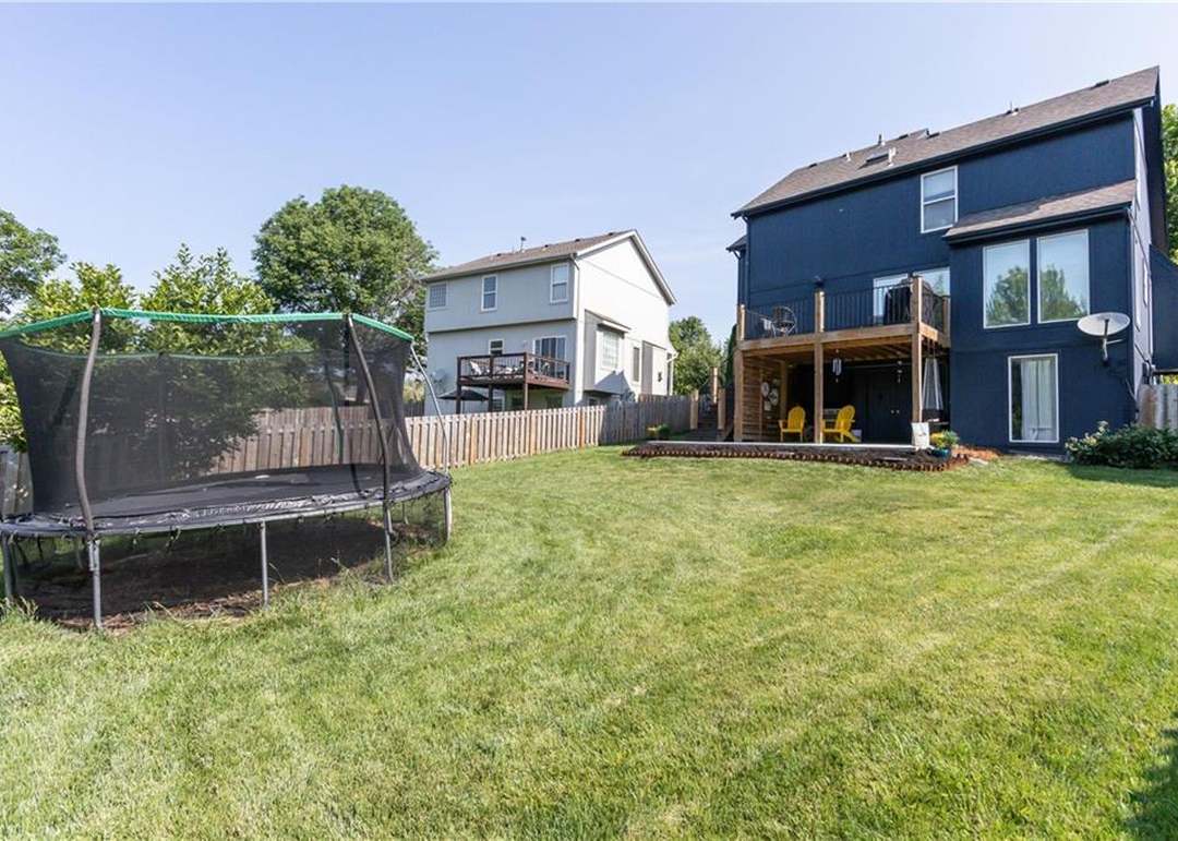 21491 W 122nd Street — photo 29