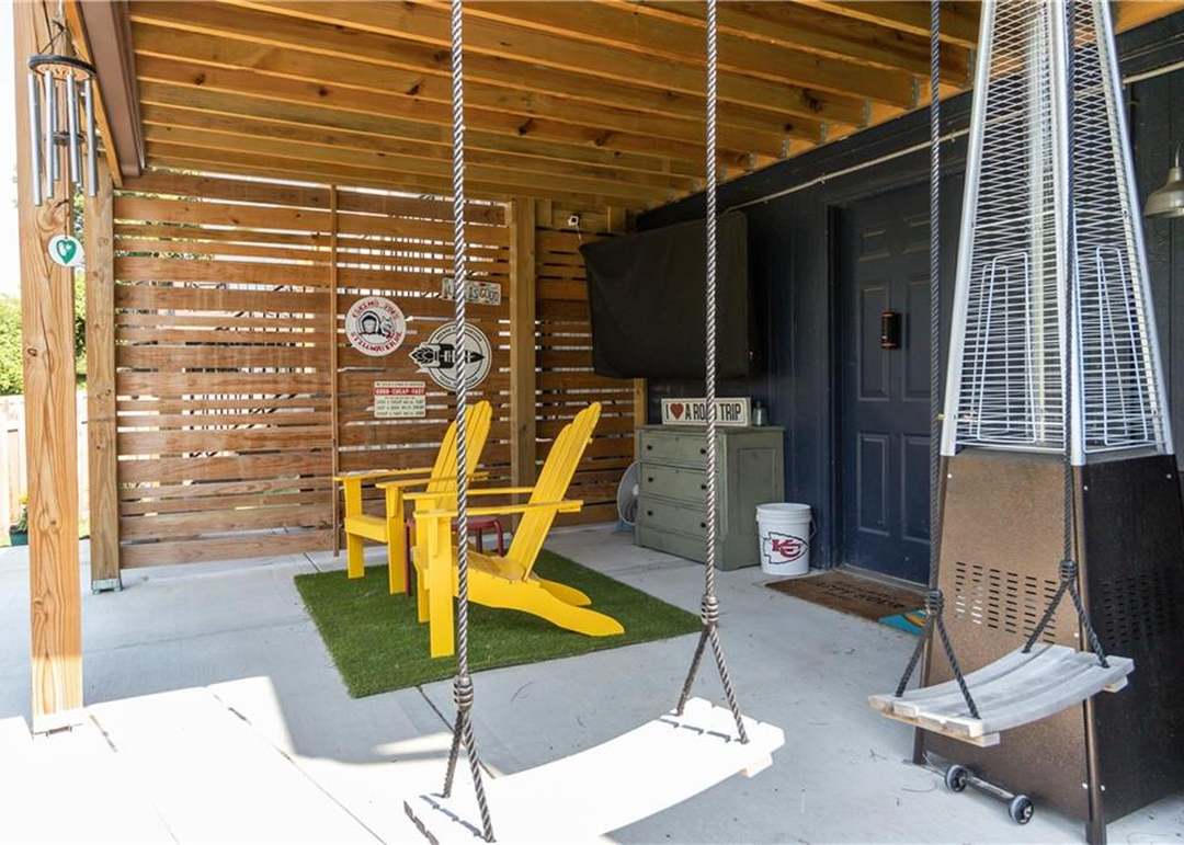 21491 W 122nd Street — photo 31