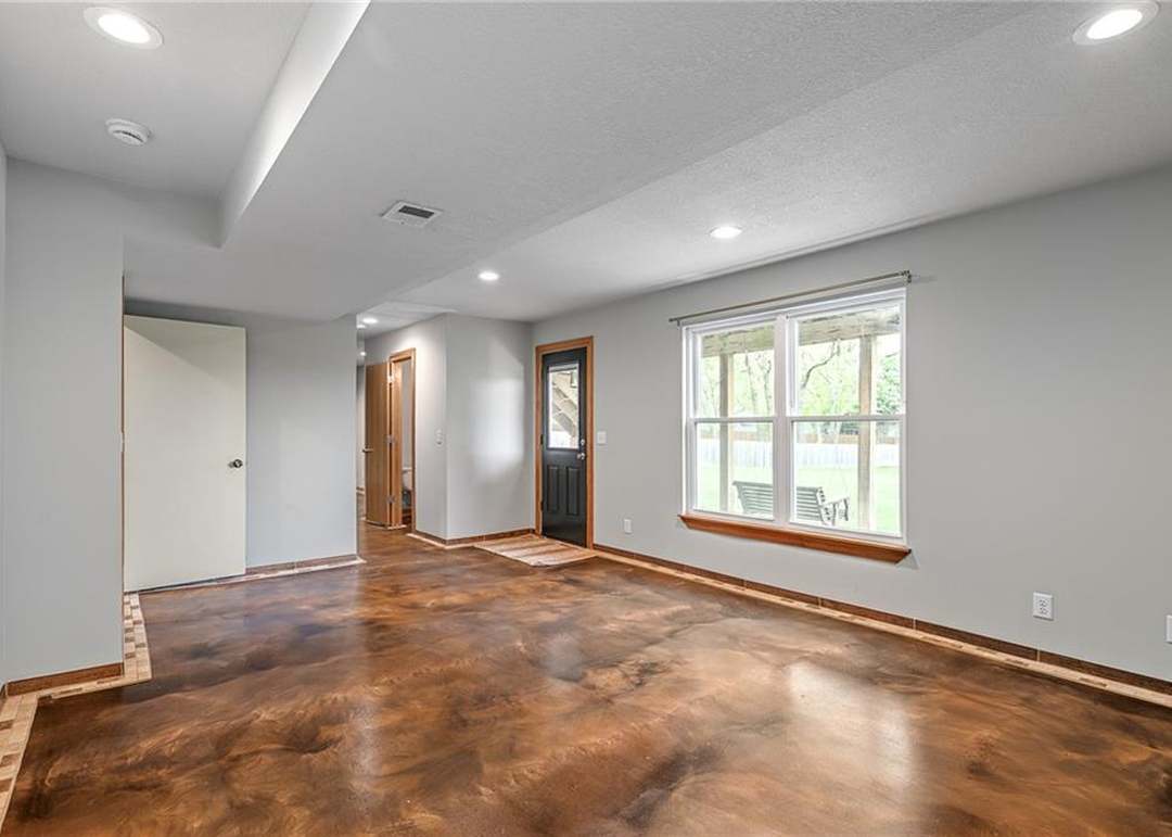 21505 W 50th Street — photo 7