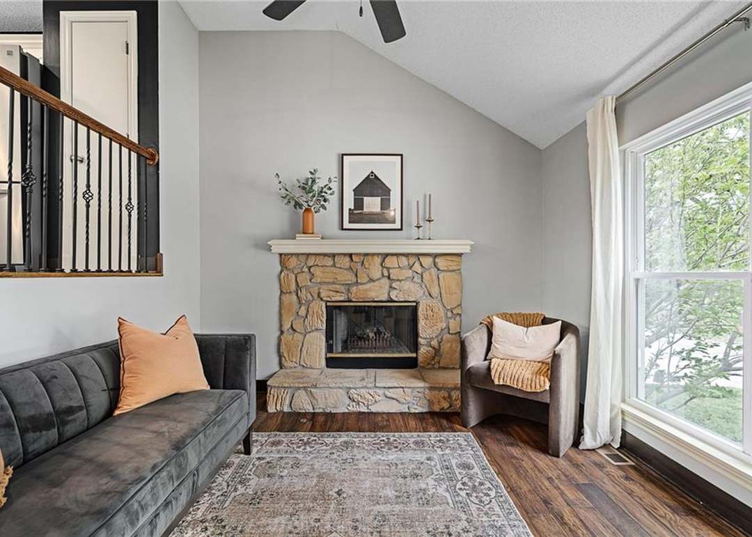 21505 W 50th Street — photo 8