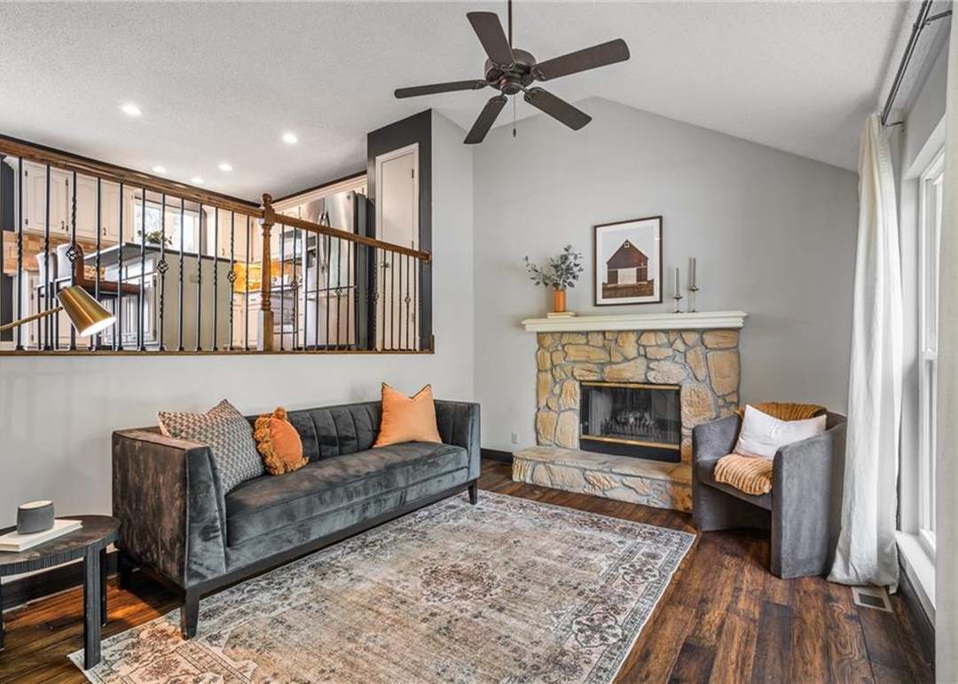 21505 W 50th Street — photo 9
