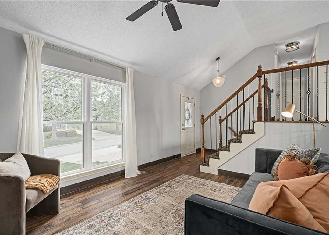 21505 W 50th Street — photo 10