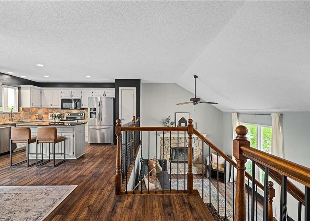 21505 W 50th Street — photo 11