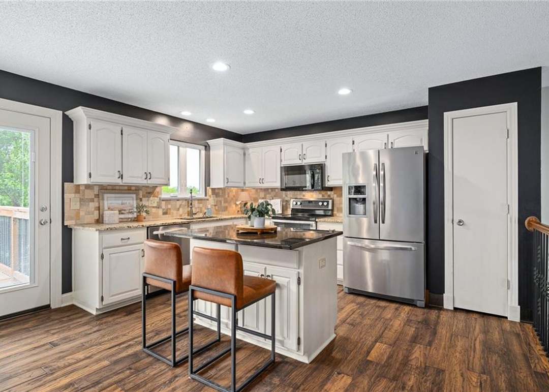 21505 W 50th Street — photo 12