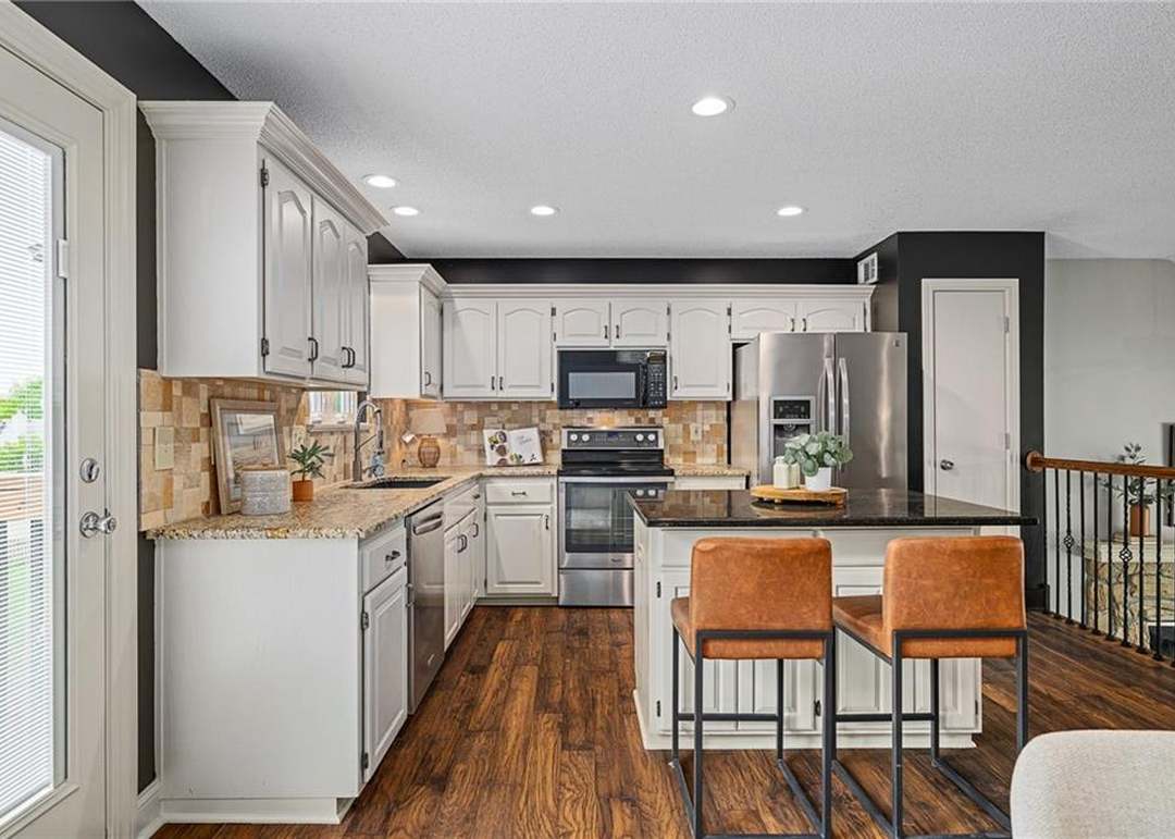 21505 W 50th Street — photo 13