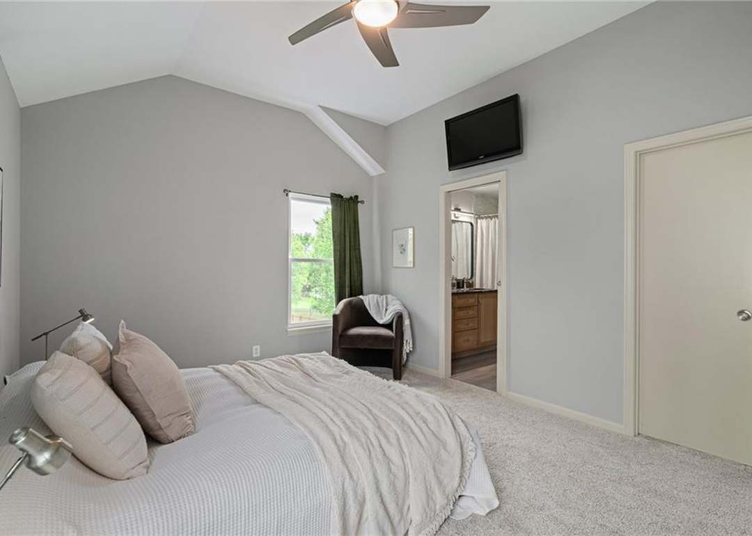 21505 W 50th Street — photo 15