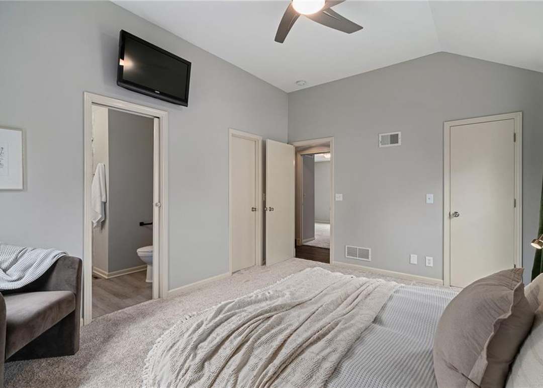21505 W 50th Street — photo 16