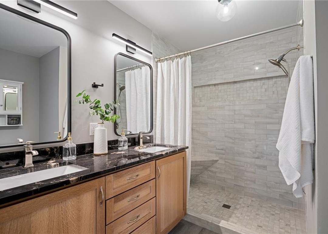 21505 W 50th Street — photo 17