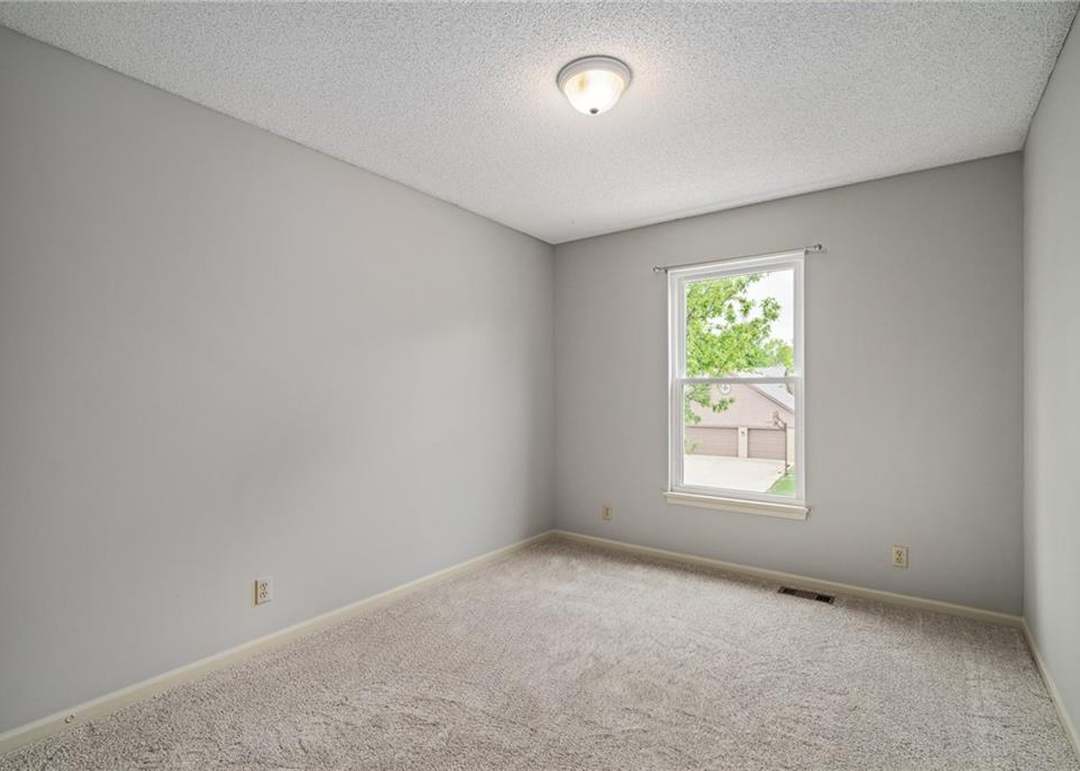 21505 W 50th Street — photo 18