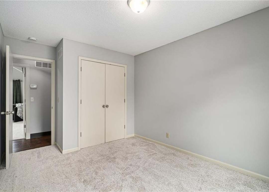 21505 W 50th Street — photo 19
