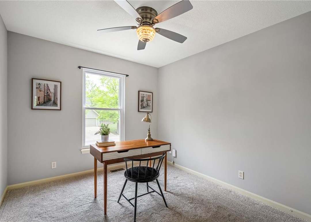 21505 W 50th Street — photo 20