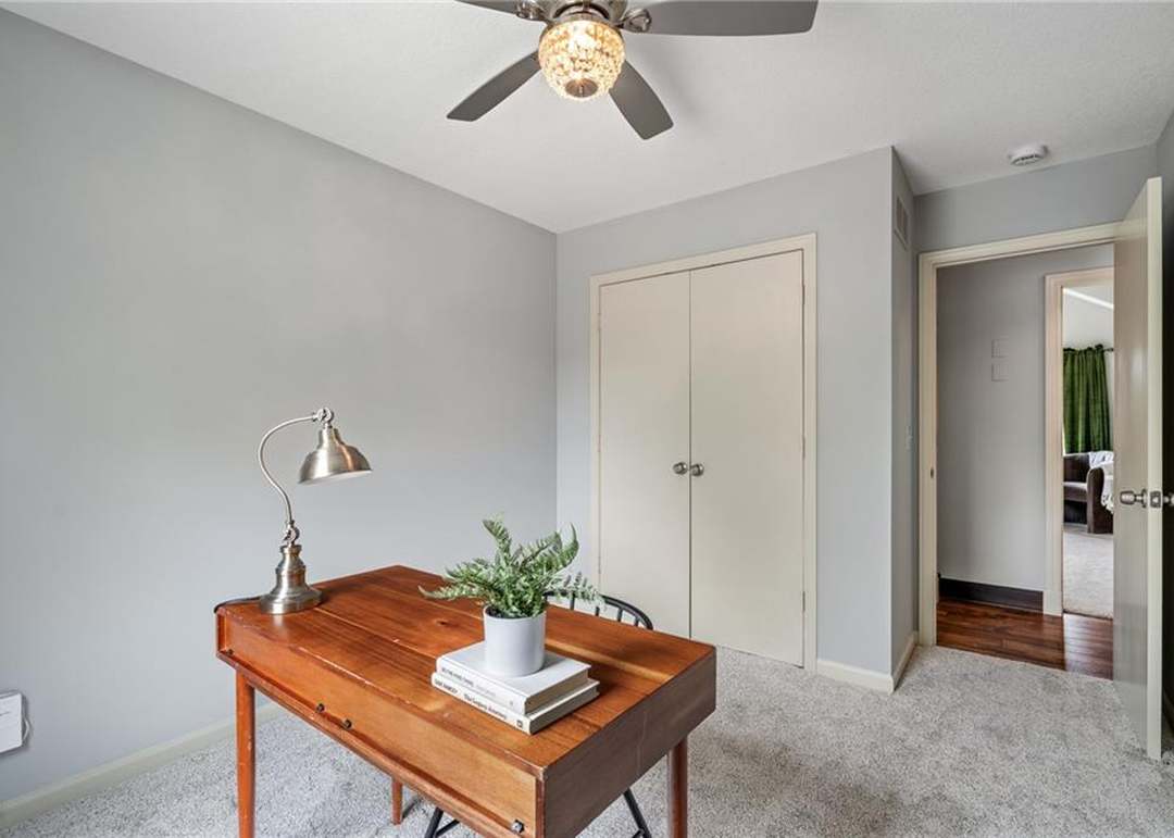 21505 W 50th Street — photo 21