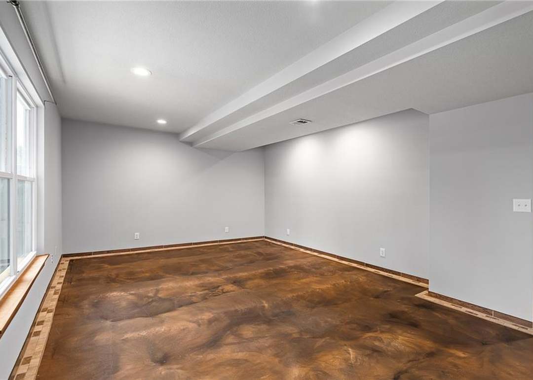 21505 W 50th Street — photo 22
