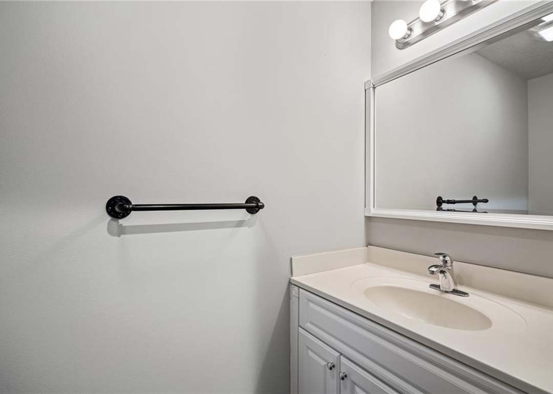 21505 W 50th Street — photo 23