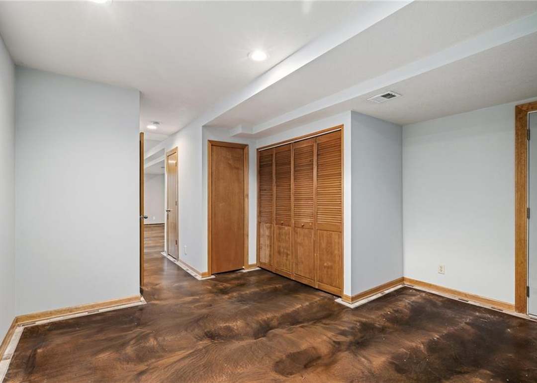 21505 W 50th Street — photo 25