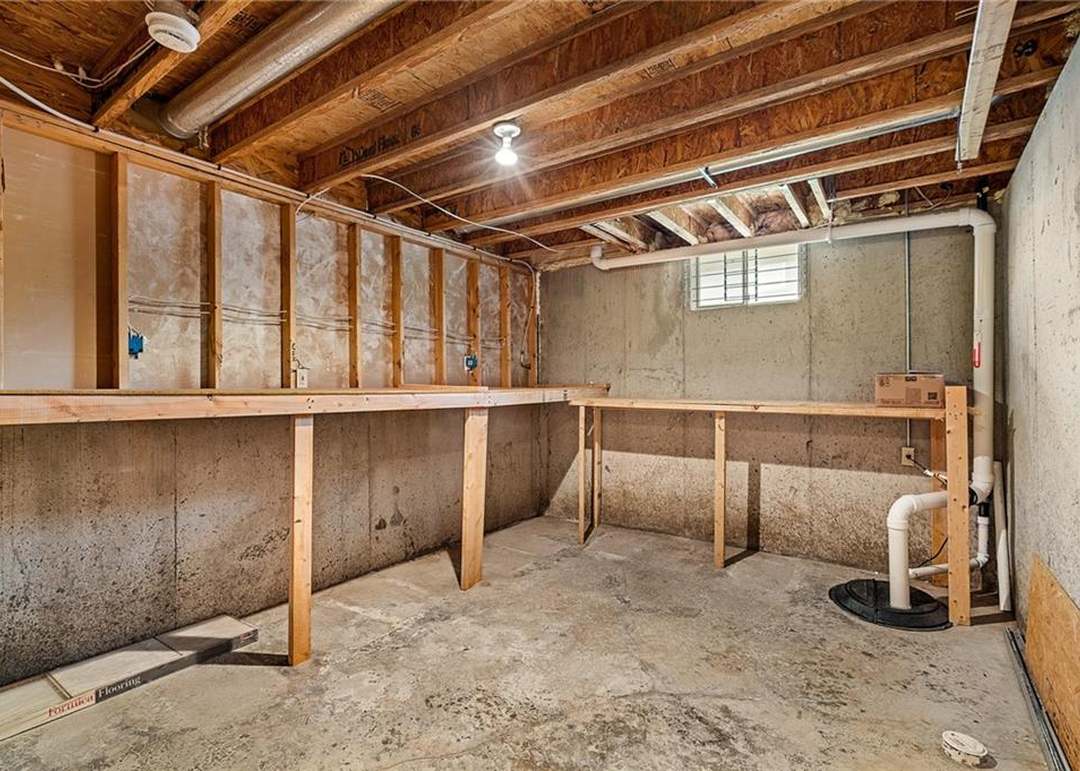 21505 W 50th Street — photo 26