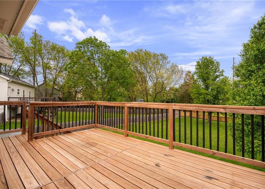 21505 W 50th Street — photo 27