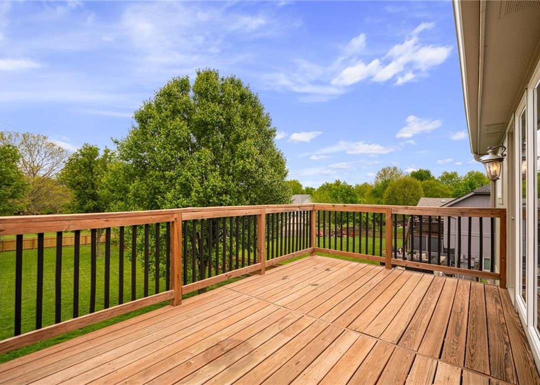 21505 W 50th Street — photo 28