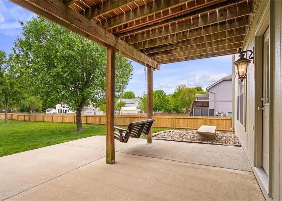 21505 W 50th Street — photo 29