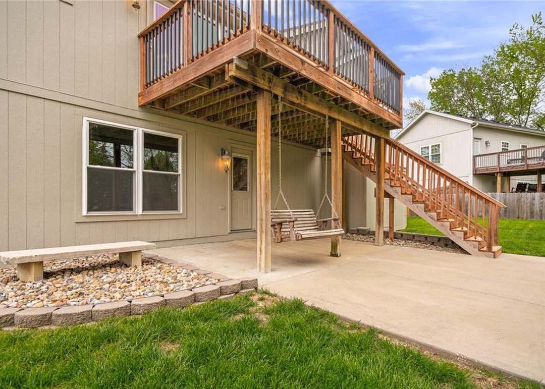 21505 W 50th Street — photo 30