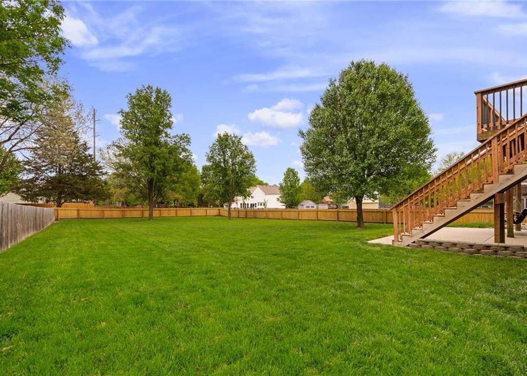 21505 W 50th Street — photo 33