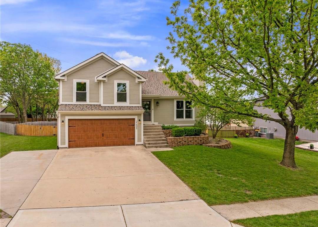 21505 W 50th Street — photo 36
