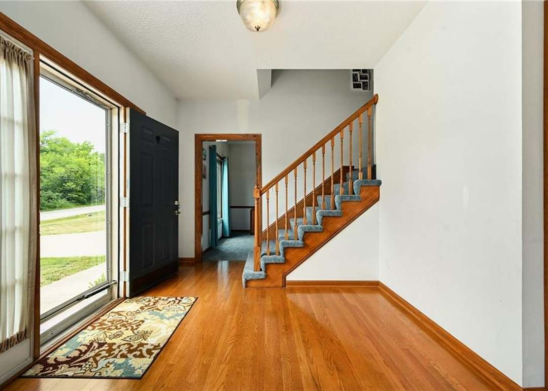 216 SW 163rd Street — photo 18