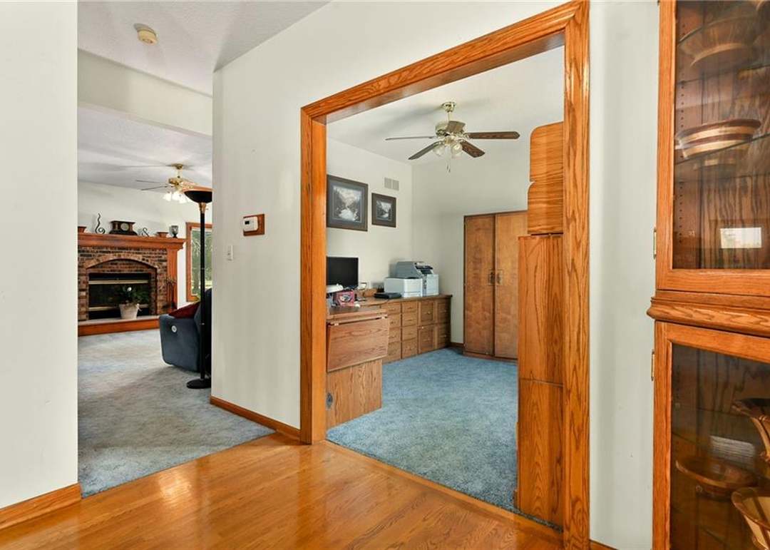 216 SW 163rd Street — photo 19