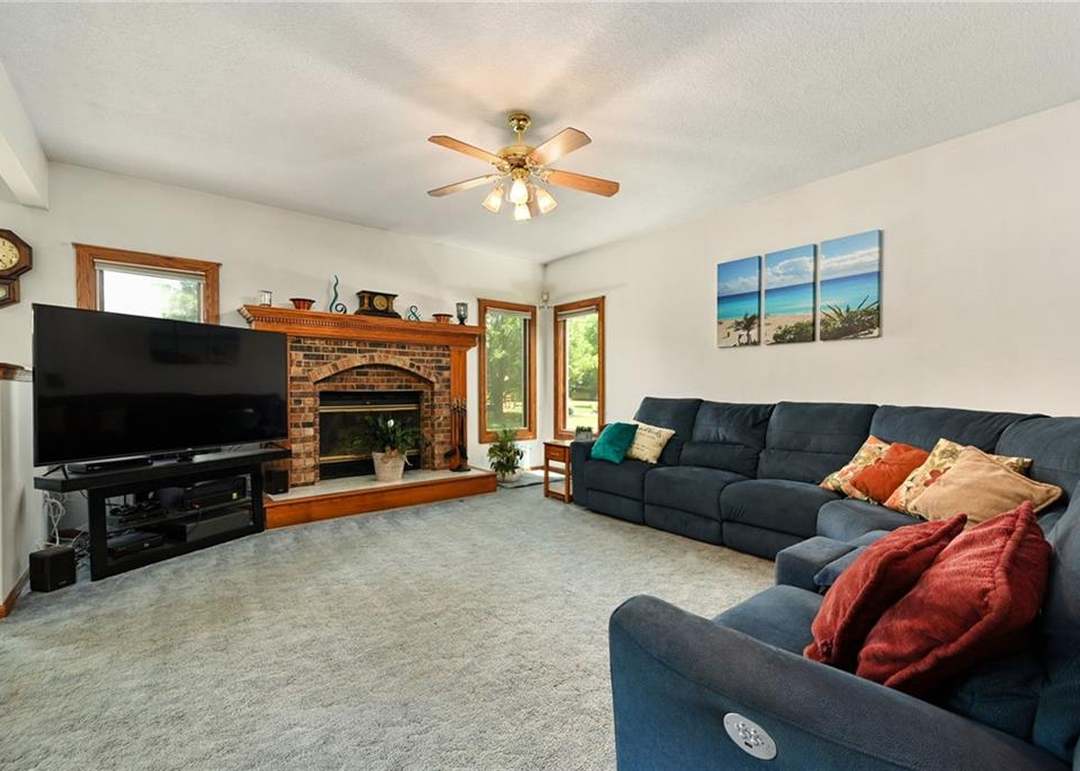 216 SW 163rd Street — photo 20