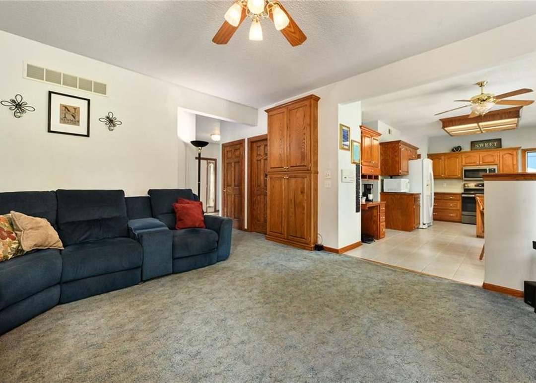216 SW 163rd Street — photo 21