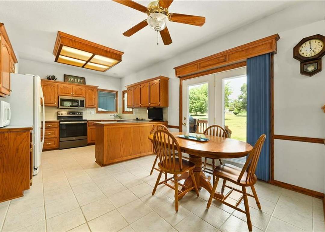 216 SW 163rd Street — photo 22