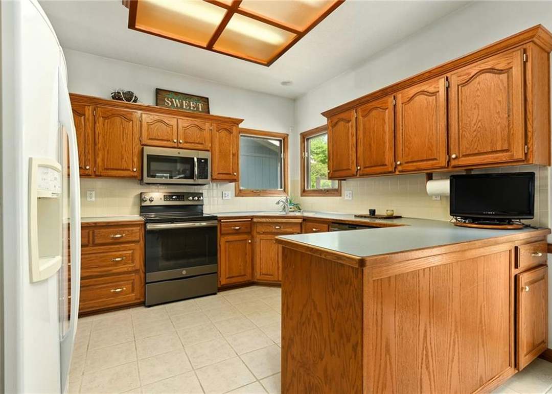 216 SW 163rd Street — photo 23