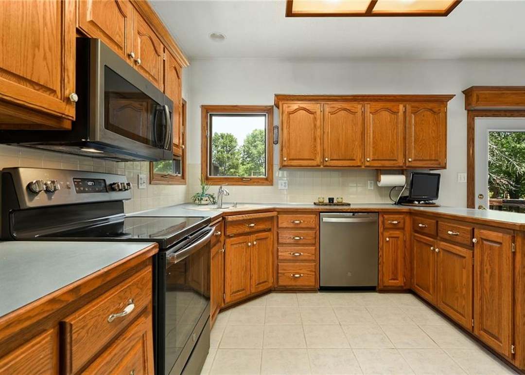 216 SW 163rd Street — photo 24