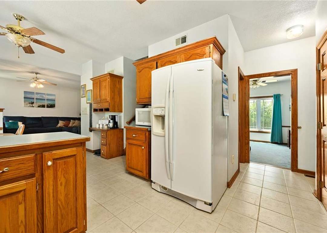 216 SW 163rd Street — photo 25