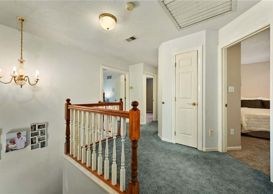 216 SW 163rd Street — photo 27