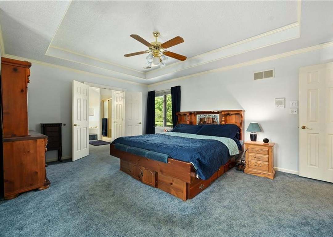 216 SW 163rd Street — photo 29