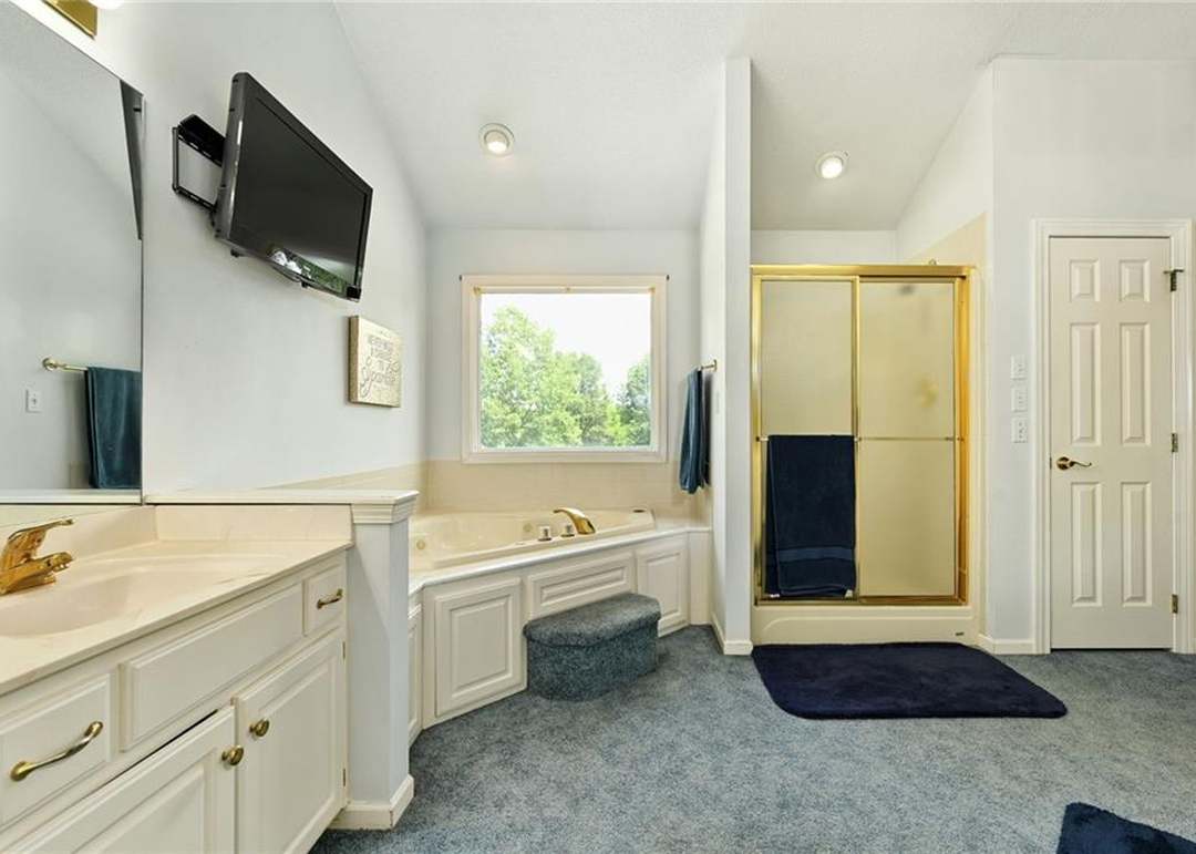 216 SW 163rd Street — photo 31