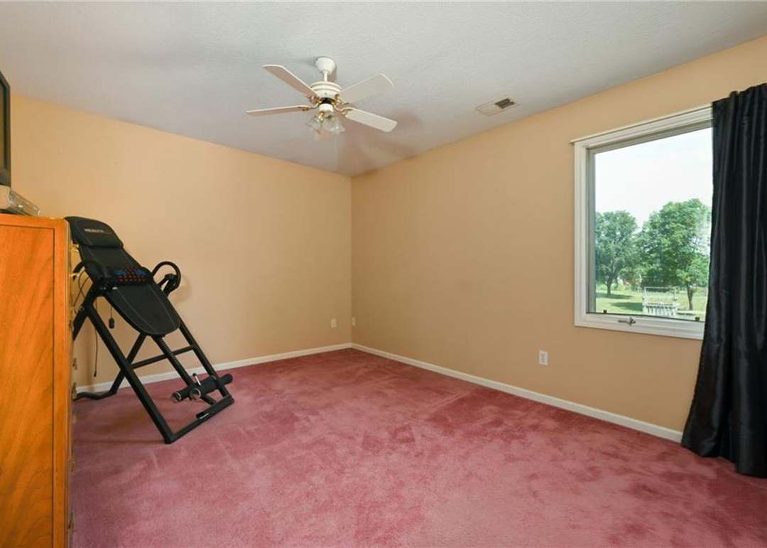 216 SW 163rd Street — photo 32