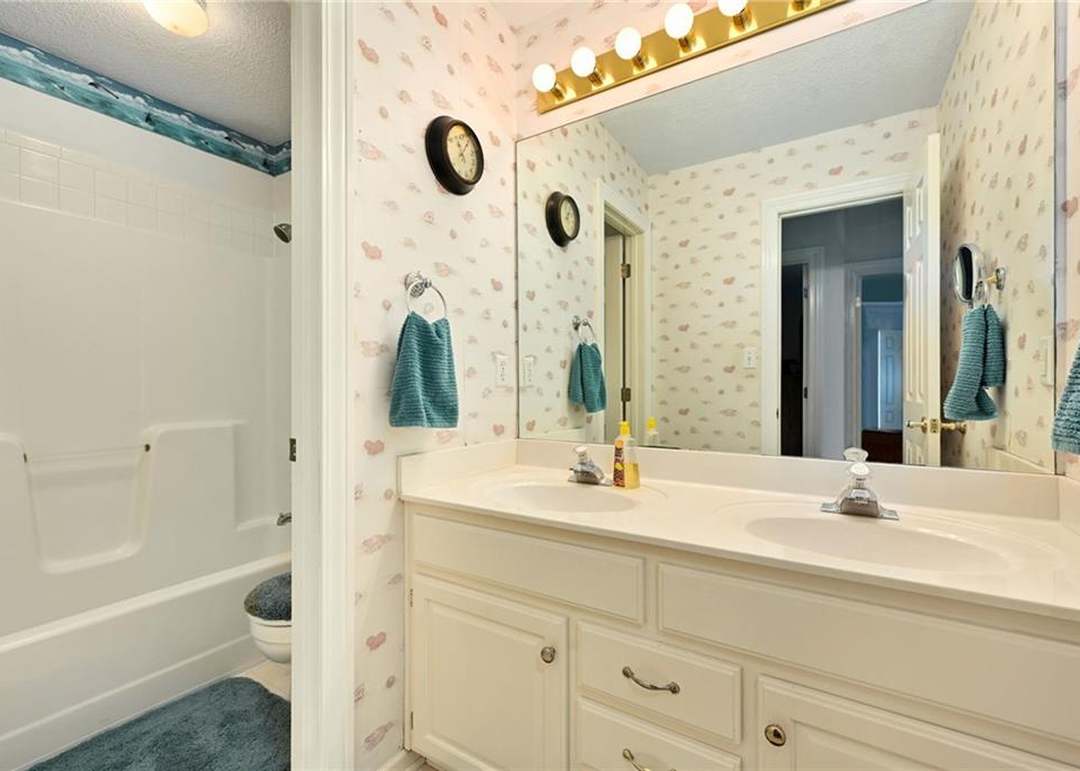 216 SW 163rd Street — photo 33