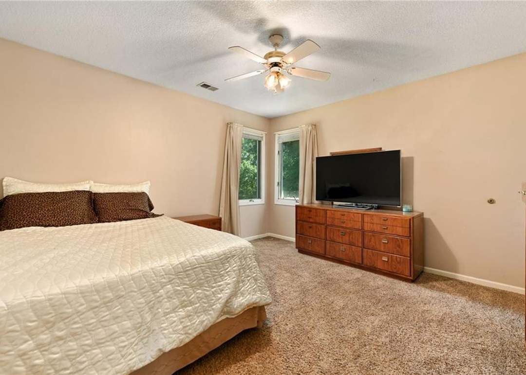 216 SW 163rd Street — photo 34
