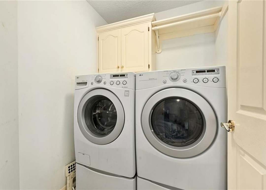 216 SW 163rd Street — photo 35