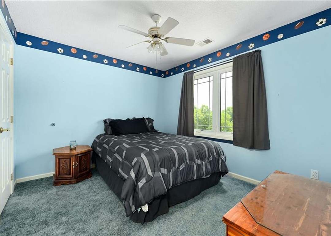 216 SW 163rd Street — photo 36