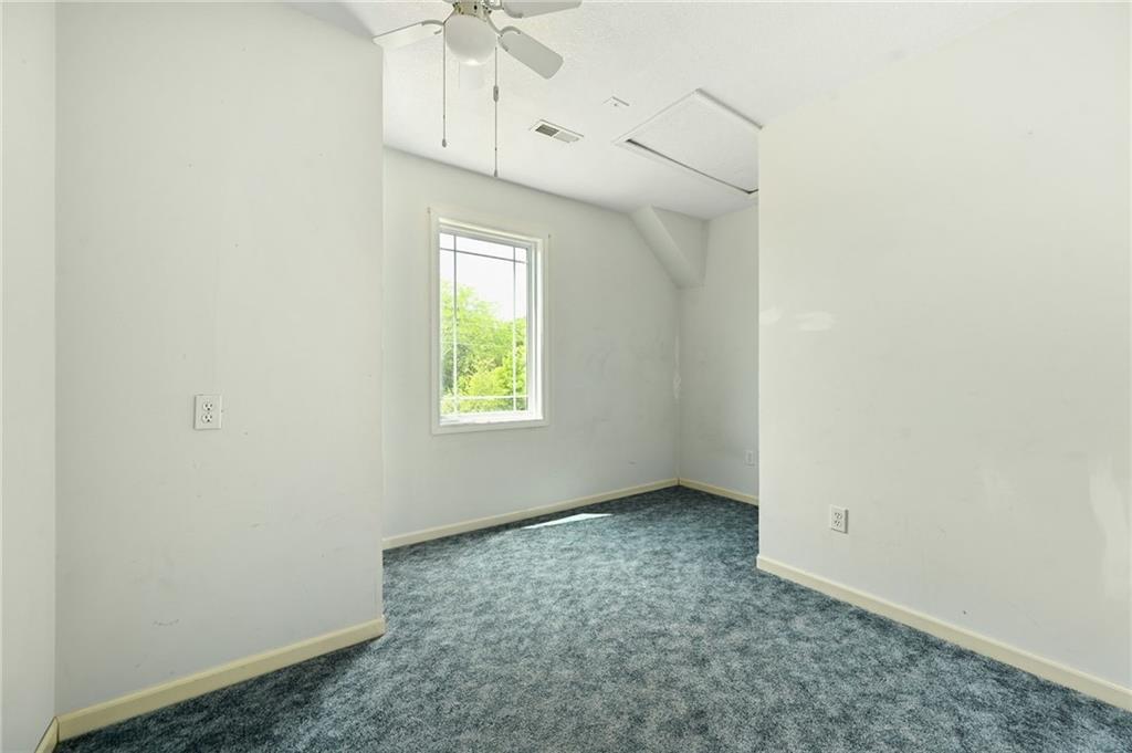 216 SW 163rd Street — photo 37