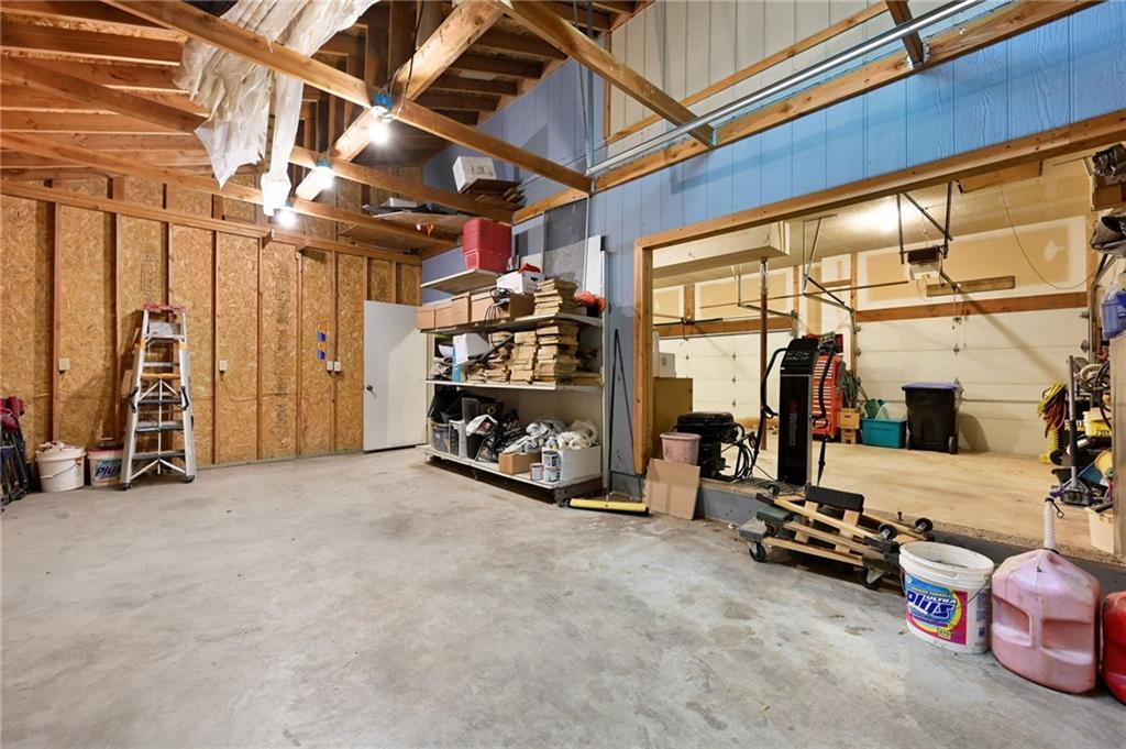 216 SW 163rd Street — photo 38