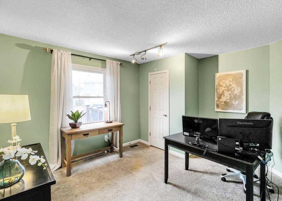 21628 W 53rd Terrace — photo 19